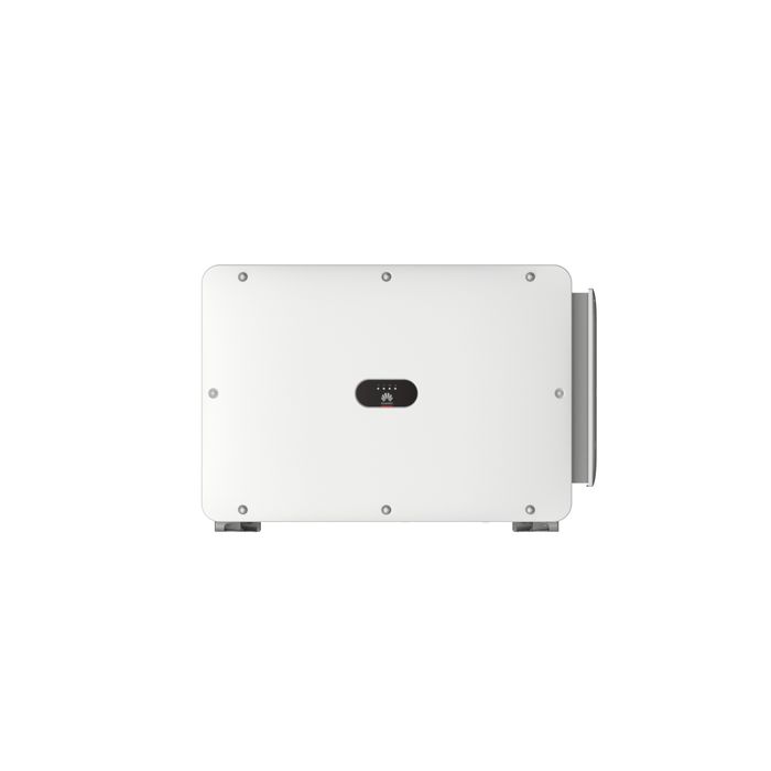 Huawei SUN2000-100KTL-M2(AFCI)
